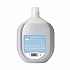 Gel Hand Wash Refill Tub, Sweet Water Scent, 34 oz, 4/Carton (378682)