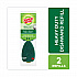 Soap-Dispensing Dishwand Sponge Refills, 2.9 x 2.2, Green, 2/Pack (4817RSC)
