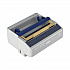 ICON Automatic Towel Module, 13.53 x 8.48 x 12.43, Black (53692)