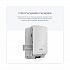 ICON Faceplate for Automatic Soap and Sanitizer Dispenser, 8.25 x 22 x 12.12, Cherry Blossom (58824)