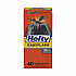 Easy Flaps Trash Bags, Tie-Flap, 30 gal, 0.85 mil, 30