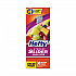 Slider Stand and Fill Food Storage Bags, Gallon, 10.56