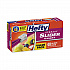Slider Stand and Fill Food Storage Bags, Quart, 8