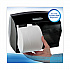 Essential Extra Soft Coreless Standard Roll Bath Tissue, Septic Safe, 2-Ply, White, 800 Sheets/Roll, 36 Rolls/Carton (07001)