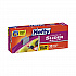 Slider Stand and Fill Food Storage Bags, Gallon, 10.56