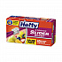 Slider Stand and Fill Food Storage Bags, Quart, 8