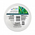 ECOSAVE Tableware, Plate, Sugarcane, 6.75