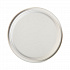 ECOSAVE Tableware, Plate, Sugarcane, 10.13