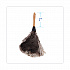 Professional Ostrich Feather Duster, 7