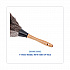 Professional Ostrich Feather Duster, 7