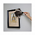 Professional Ostrich Feather Duster, 7