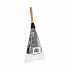 Professional Ostrich Feather Duster, 7
