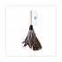 Professional Ostrich Feather Duster, 6