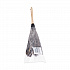 Professional Ostrich Feather Duster, 6