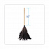 Professional Ostrich Feather Duster, 10