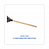 Professional Ostrich Feather Duster, 10