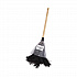 Professional Ostrich Feather Duster, 10
