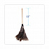Professional Ostrich Feather Duster, 13