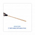 Professional Ostrich Feather Duster, 13