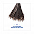 Professional Ostrich Feather Duster, 13