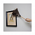 Professional Ostrich Feather Duster, 13