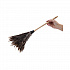 Professional Ostrich Feather Duster, 13