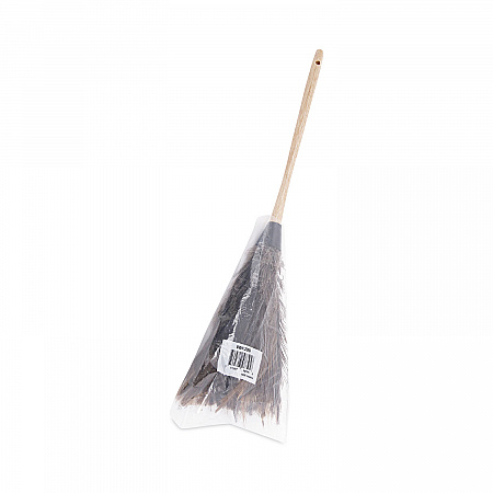 Professional Ostrich Feather Duster, 13