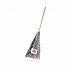 Professional Ostrich Feather Duster, 13