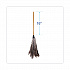 Professional Ostrich Feather Duster, 16