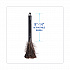 Ostrich Feather Duster, 9