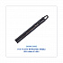 Ostrich Feather Duster, 9