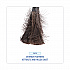 Ostrich Feather Duster, 9