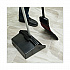 Maid Broom, Plastic Bristles, 54