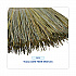 Warehouse Broom, Yucca Corn Fiber Bristles, 56