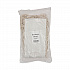 Industrial Dust Mop Head, Cotton, 18 x 3, White (1018)