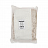Industrial Dust Mop Head, Cotton, 24 x 3, White (1024)