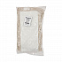 Industrial Dust Mop Head, Cotton, 36 x 3, White (1036)