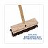 Deck Brush Head, 2