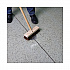 Deck Brush Head, 2