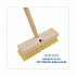 Deck Brush Head, 2