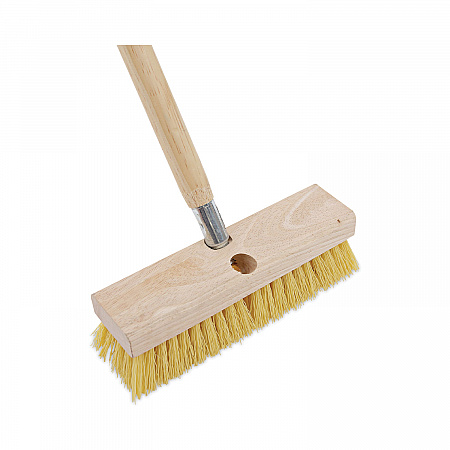 Deck Brush Head, 2