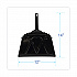 Metal Dust Pan, 12 x 14, 5