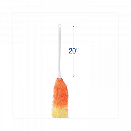 Polywool Duster, 20