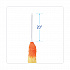 Polywool Duster, 20