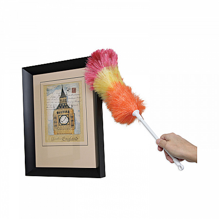 Polywool Duster, 20