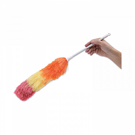 Polywool Duster, 20