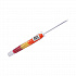 Polywool Duster, 20
