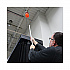 Polywool Duster, 51