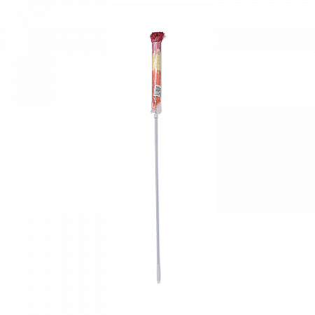 Polywool Duster, 51