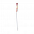Polywool Duster, 51